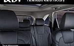 2026 Sorento Thumbnail 27