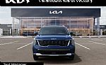 2026 Sorento Thumbnail 2