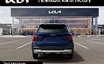 2026 Sorento Thumbnail 5