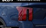 2026 Sorento Thumbnail 11