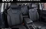 2026 Sorento Thumbnail 15