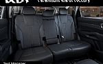 2026 Sorento Thumbnail 16