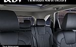 2026 Sorento Thumbnail 27
