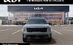 2026 Sorento Plug-In Hybrid Thumbnail 2