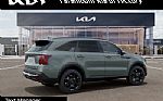 2026 Sorento Plug-In Hybrid Thumbnail 6