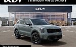 2026 Sorento Plug-In Hybrid Thumbnail 8