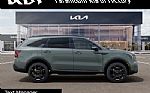 2026 Sorento Plug-In Hybrid Thumbnail 7