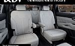 2026 Sorento Plug-In Hybrid Thumbnail 16