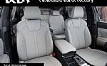 2026 Sorento Plug-In Hybrid Thumbnail 15