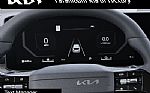 2026 Sorento Plug-In Hybrid Thumbnail 21