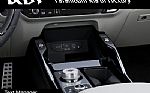 2026 Sorento Plug-In Hybrid Thumbnail 23