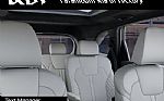 2026 Sorento Plug-In Hybrid Thumbnail 27