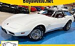 1975 Corvette Thumbnail 1