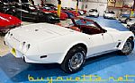 1975 Corvette Thumbnail 4
