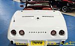 1975 Corvette Thumbnail 7