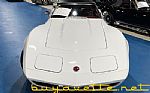 1975 Corvette Thumbnail 6