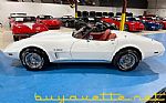 1975 Corvette Thumbnail 8