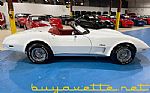1975 Corvette Thumbnail 9