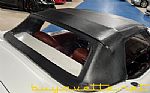 1975 Corvette Thumbnail 11