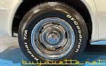 1975 Corvette Thumbnail 15