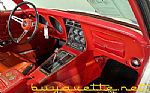 1975 Corvette Thumbnail 18