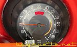 1975 Corvette Thumbnail 20