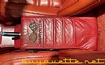 1975 Corvette Thumbnail 23