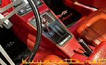 1975 Corvette Thumbnail 22