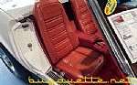 1975 Corvette Thumbnail 25