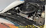 1975 Corvette Thumbnail 31