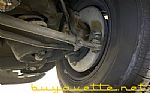 1975 Corvette Thumbnail 35