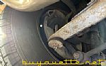 1975 Corvette Thumbnail 36