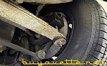 1975 Corvette Thumbnail 37