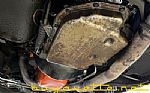 1975 Corvette Thumbnail 38