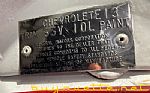 1975 Corvette Thumbnail 39