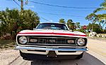 1968 Camaro SS Thumbnail 8