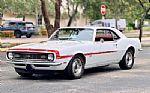 1968 Camaro SS Thumbnail 64