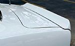 1968 Camaro SS Thumbnail 81