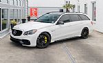 2014 E-Class Thumbnail 2