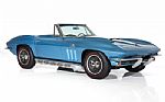 1965 Corvette Thumbnail 26