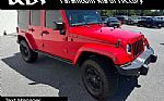 2017 Wrangler Unlimited Thumbnail 3