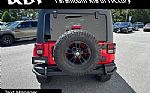 2017 Wrangler Unlimited Thumbnail 6