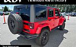 2017 Wrangler Unlimited Thumbnail 7
