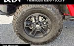 2017 Wrangler Unlimited Thumbnail 9