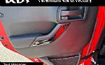 2017 Wrangler Unlimited Thumbnail 12