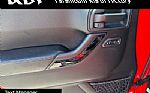 2017 Wrangler Unlimited Thumbnail 16