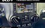 2017 Wrangler Unlimited Thumbnail 20