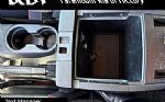 2017 Wrangler Unlimited Thumbnail 22