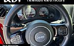 2017 Wrangler Unlimited Thumbnail 26