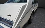 1984 Seville Thumbnail 13